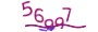 validcode