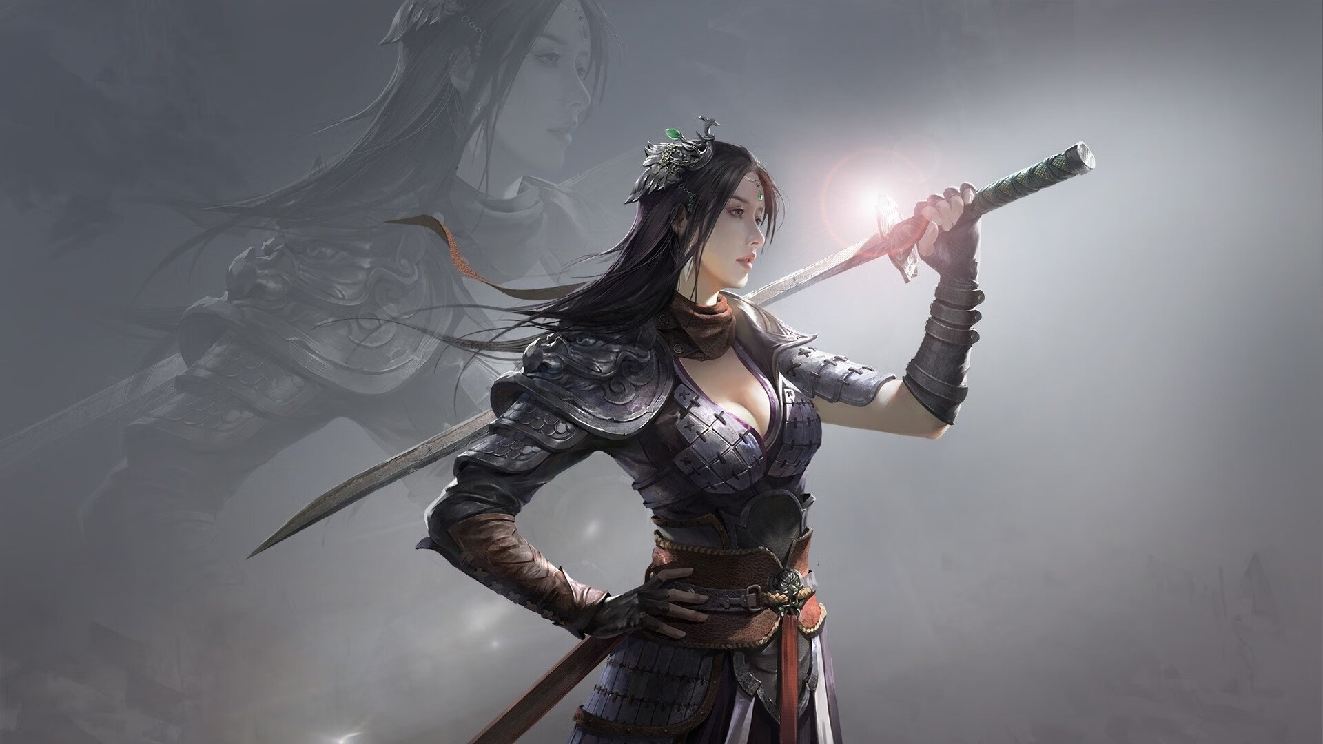 开云体育足球-全面进化,智启未来—v7.2.5 版本正式发布公告(2026年3月1日)