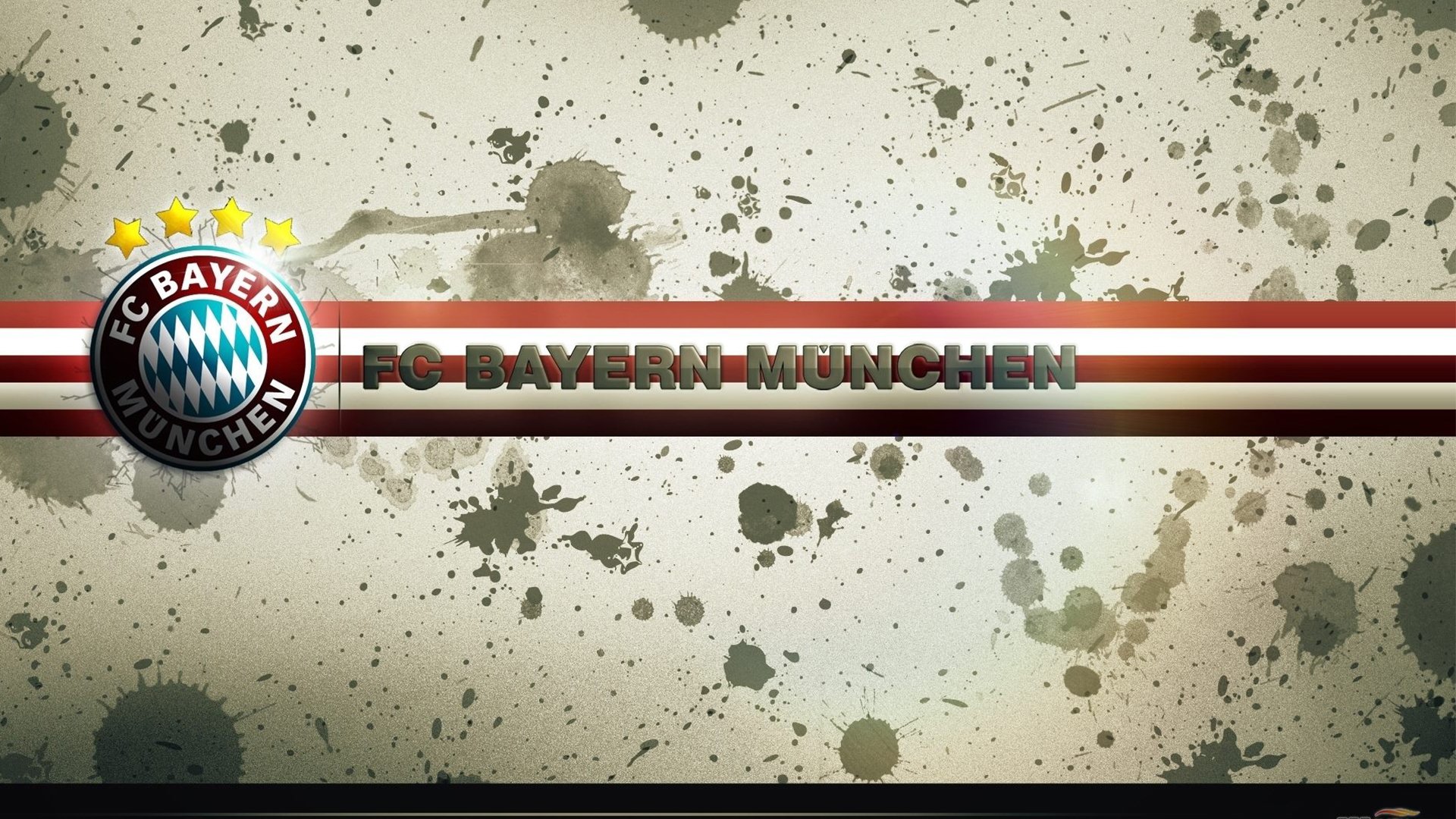 开云足球体育-法兰西神锋再演帽子戏法，红黑军团后防沦为笑柄，法兰西神锋再演帽子戏法，红黑军团后防沦为笑柄