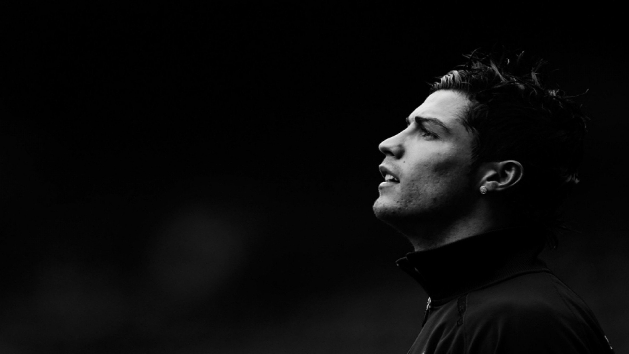 开云体育-头球破门+点球绝杀！莱比锡主场击溃巴萨，红蓝军团联赛三连败跌入深渊，莱比锡主场头球+点球绝杀巴萨，红蓝军团联赛三连败跌入深渊